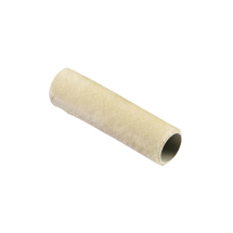 4inch Mogloss/ Mo Pile Refill 4inch Mogloss/ Mo Pile Refill